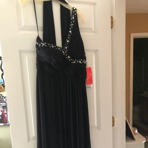 Cocktail/prom dress